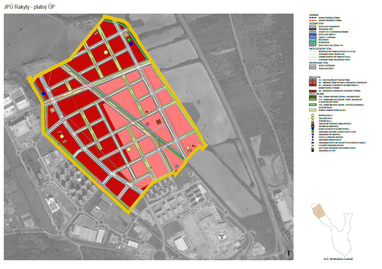 {{brizy_dc_image_alt imageSrc=