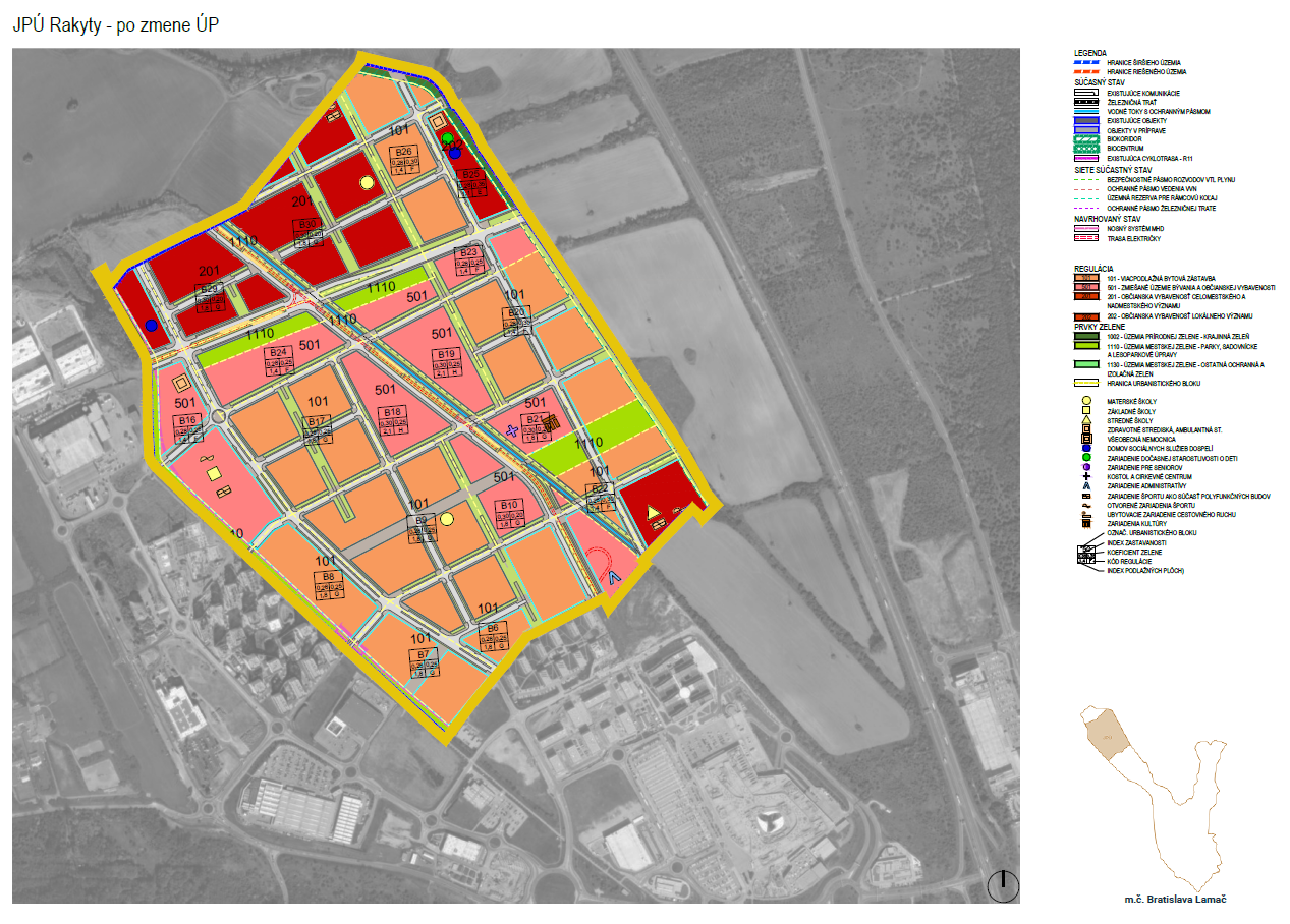 {{brizy_dc_image_alt imageSrc=